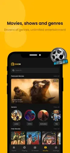 star-sports-1-live-tv Movies and shows